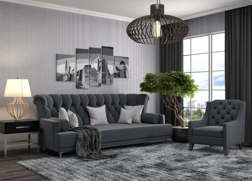 How to Find Your Dream Home in Nairobi: Tips from Edgescape Experts