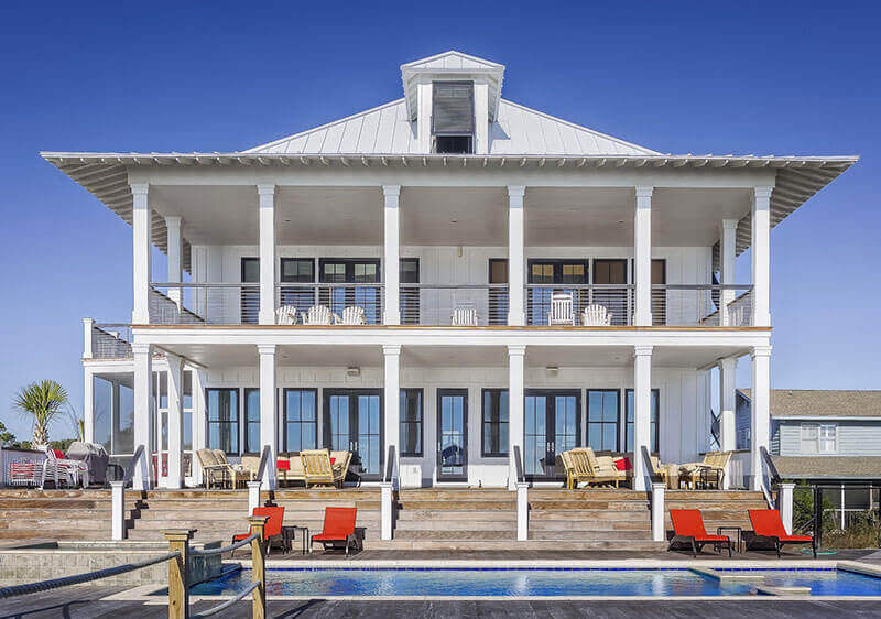 Why Invest in Nairobi Real Estate? Market Trends & Opportunities