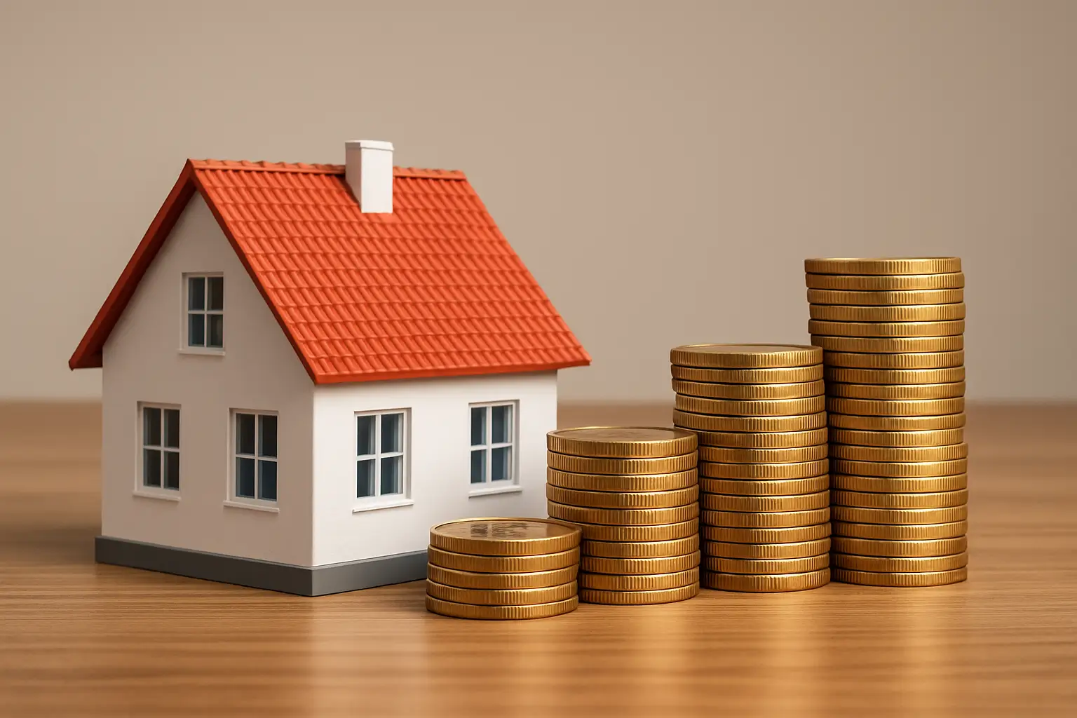 The Ultimate Guide to Investing, Buying, Selling, and Leasing Kenya's Top-Tier Properties