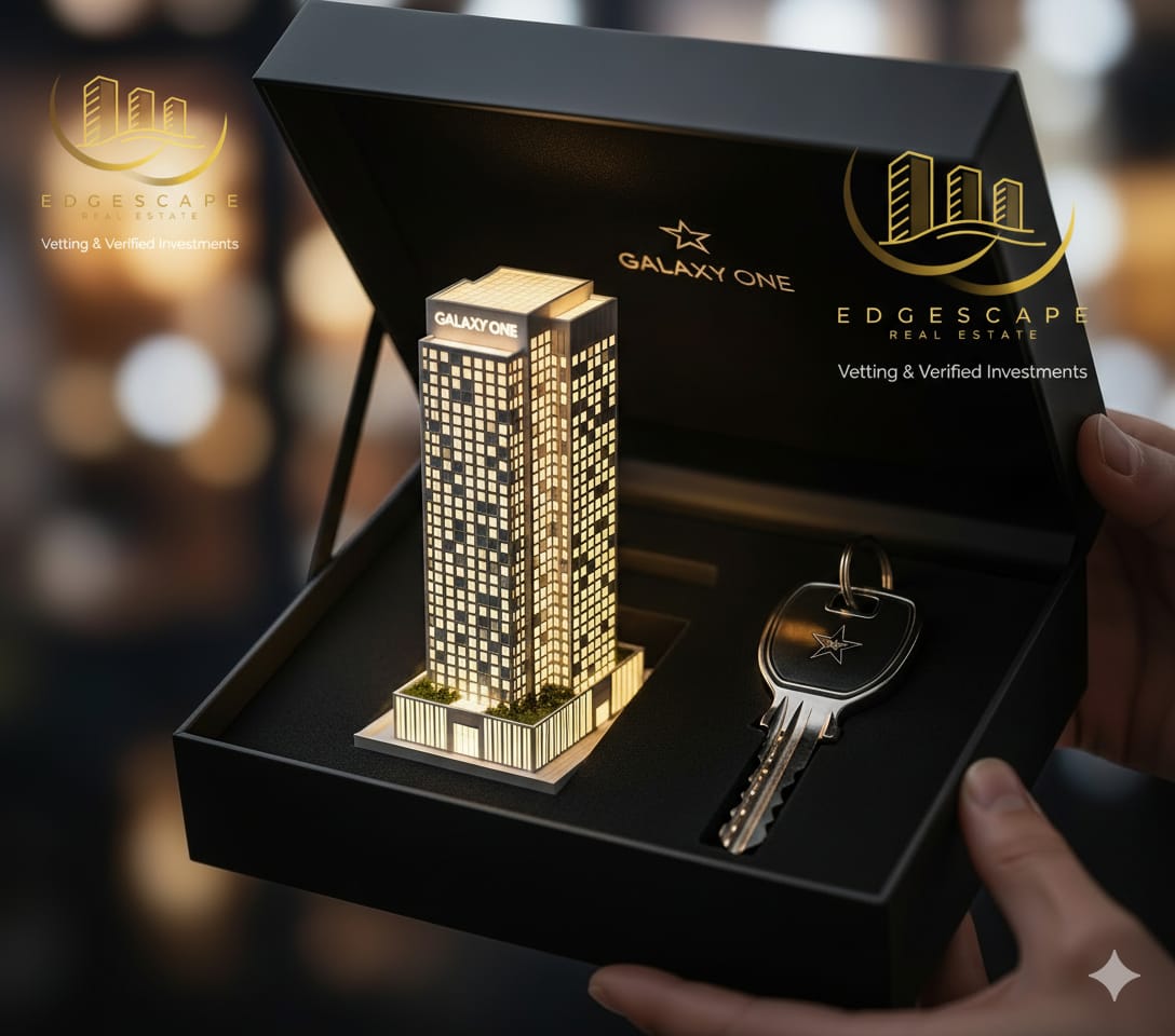 Hidden costs in luxury real estate investment
