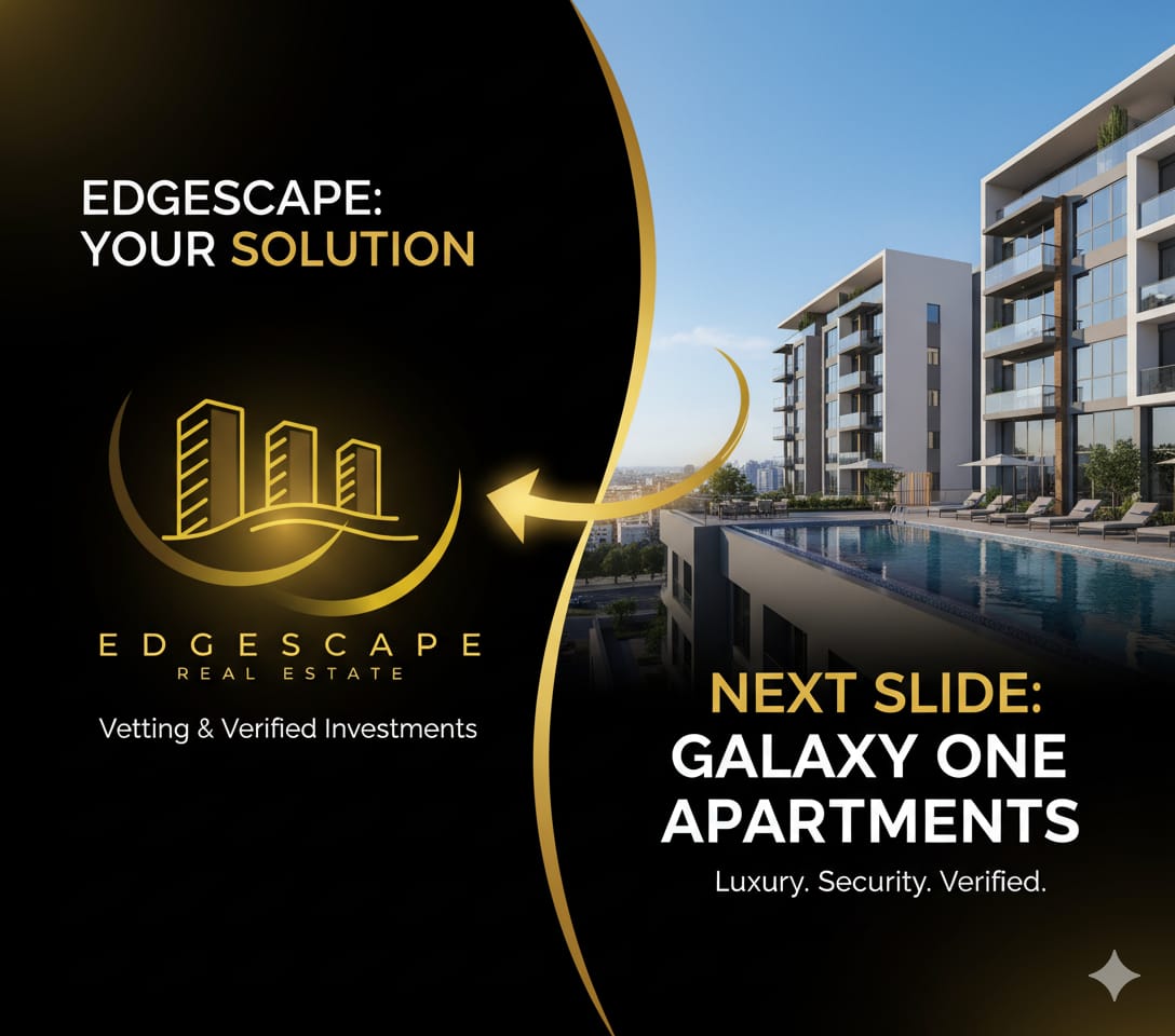 Financial planning for property acquisition
