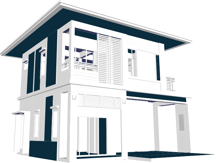 The EdgeScape Guide to Investing in Kenya's High-End Real Estate