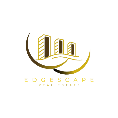 Edgescape Logo