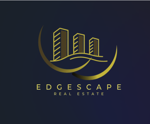 Edgescape